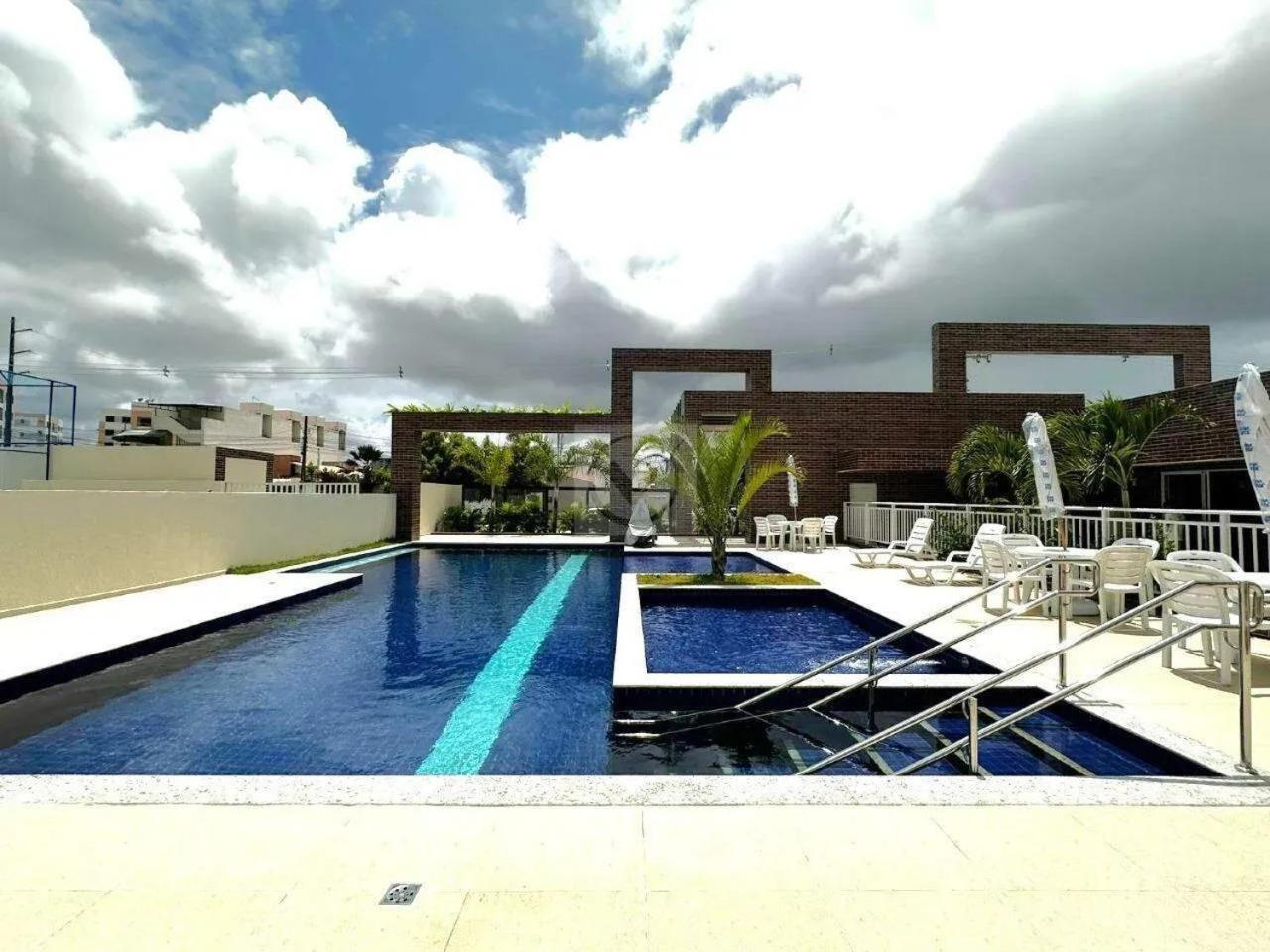 Ape Prime Spot Confort Aracaju * Aracaju