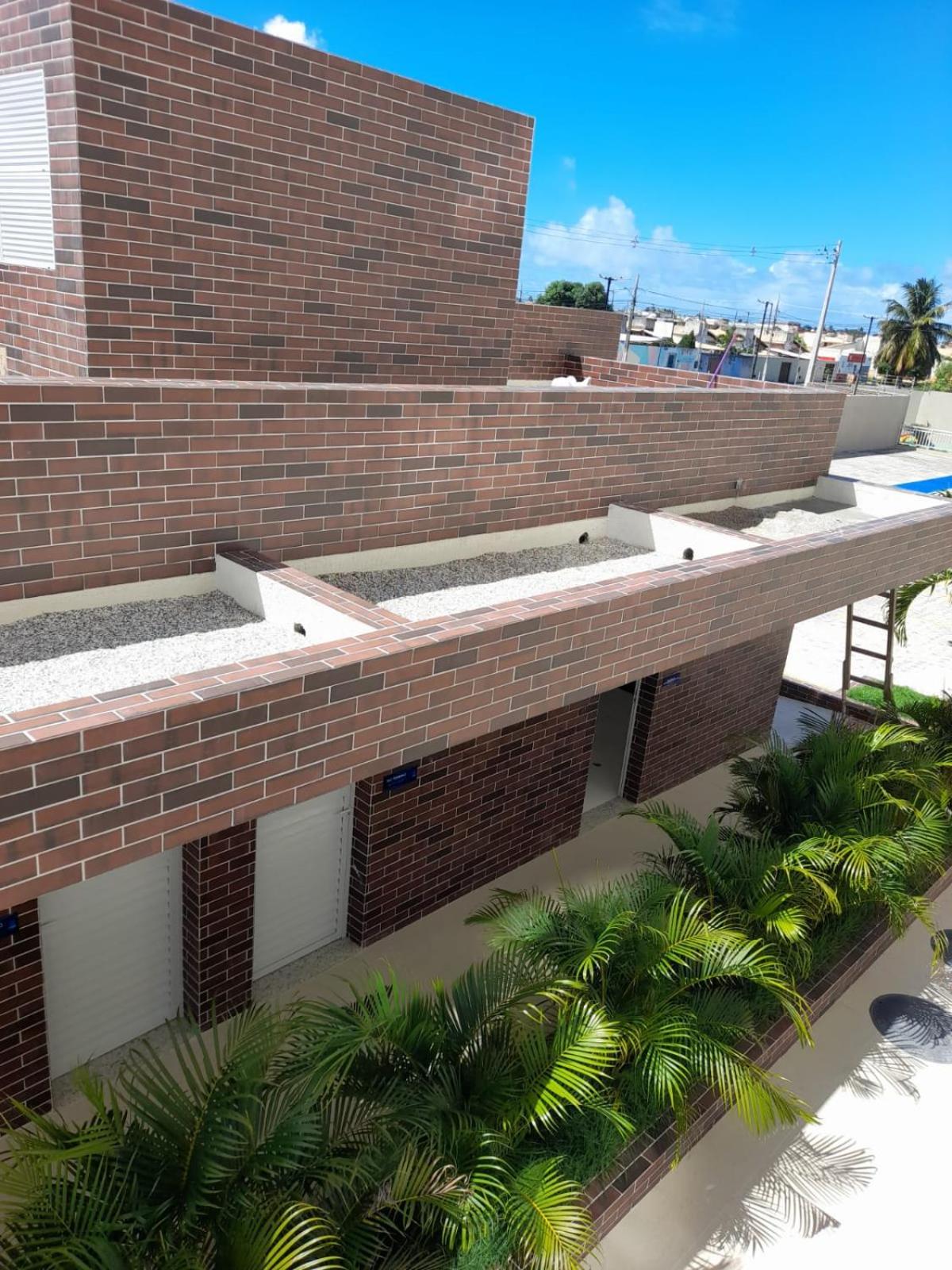 Ape Prime Spot Confort Aracaju * Aracaju