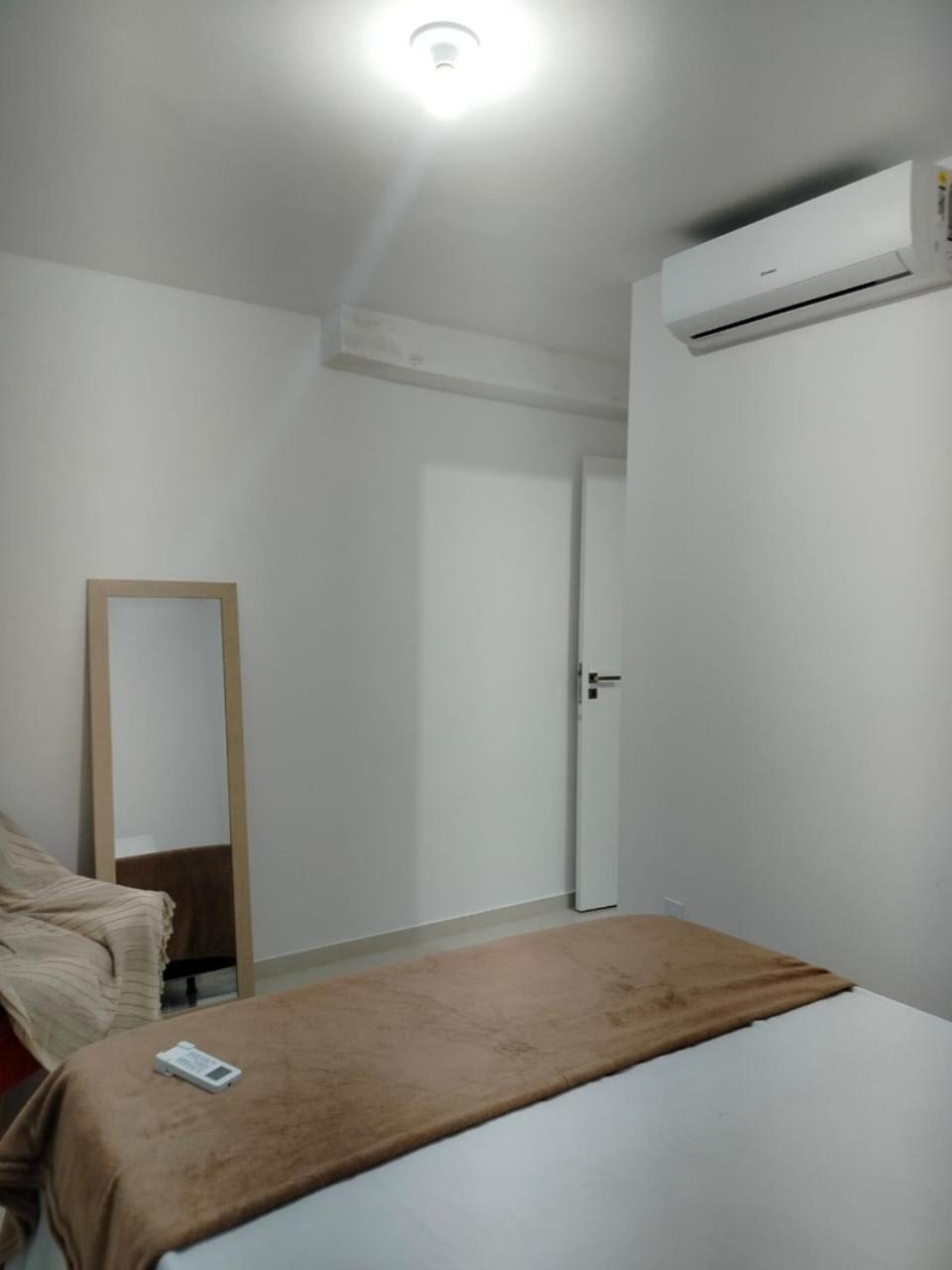 Ape Prime Spot Confort Aracaju Apartamento Aracaju