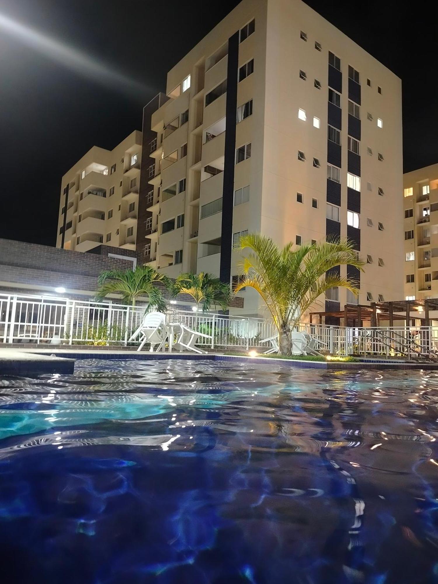 Ape Prime Spot Confort Aracaju Aracaju