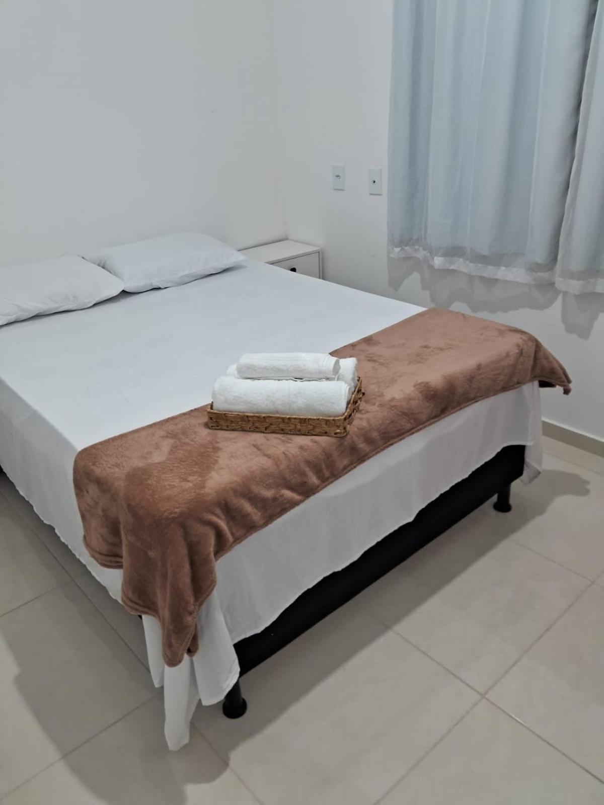 Ape Prime Spot Confort Aracaju * Aracaju