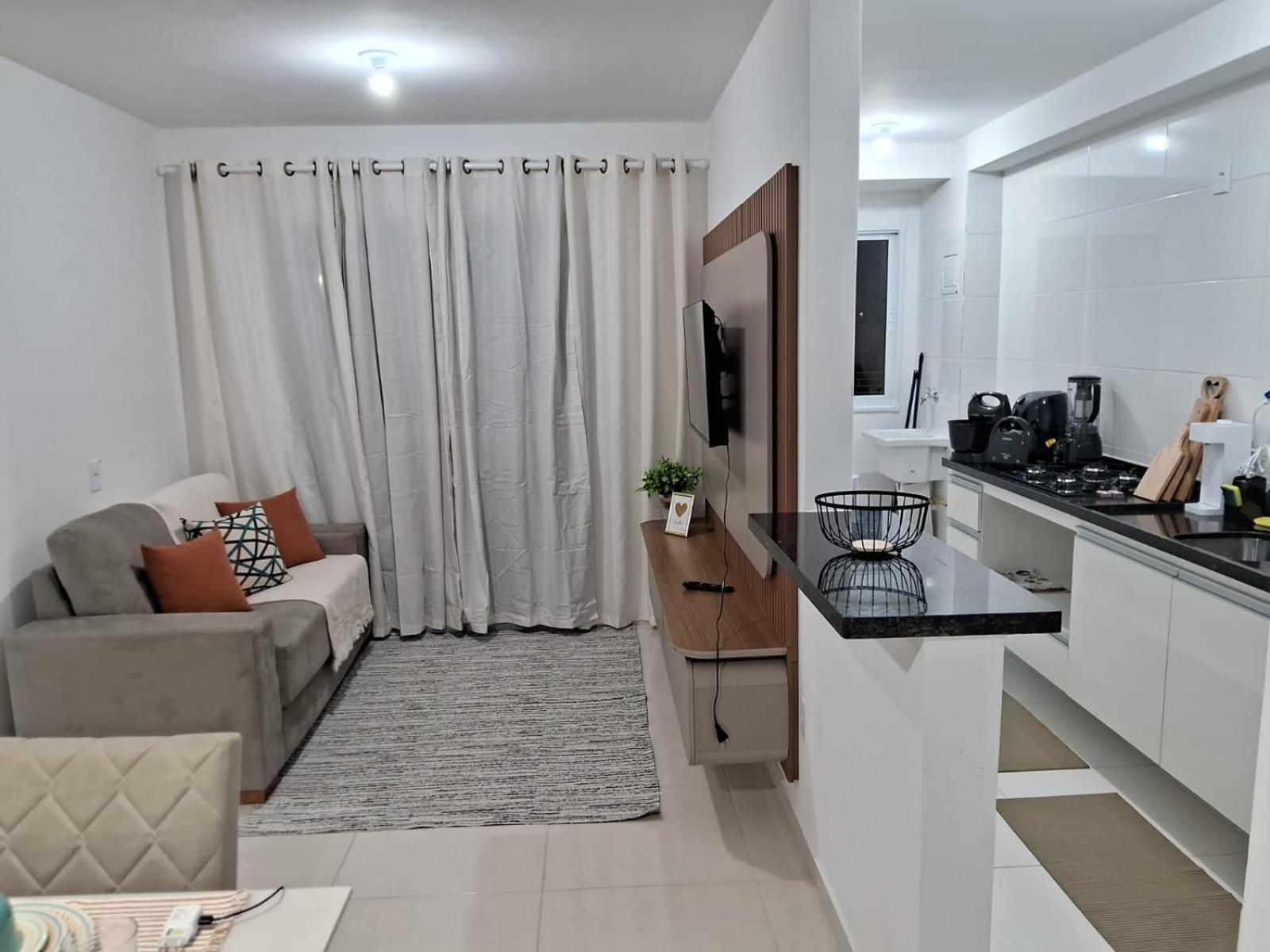 Ape Prime Spot Confort Aracaju * Aracaju