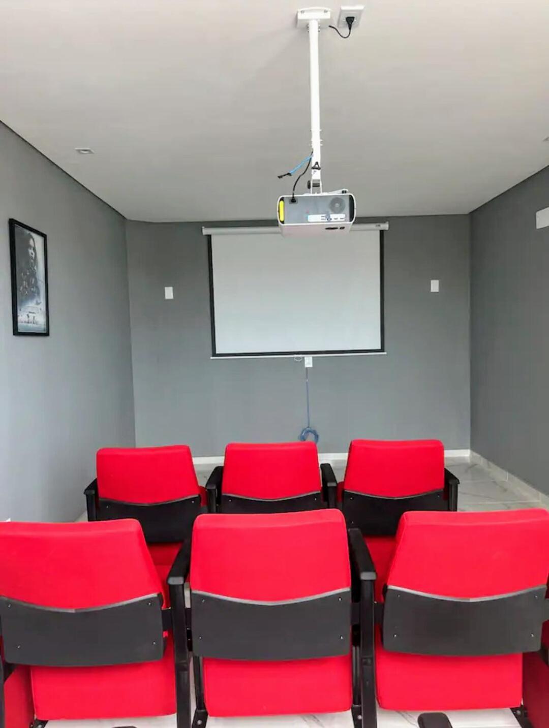 Ape Prime Spot Confort Aracaju