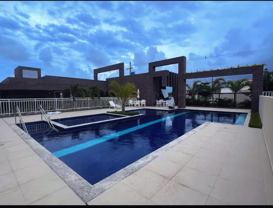 Ape Prime Spot Confort Aracaju Aracaju