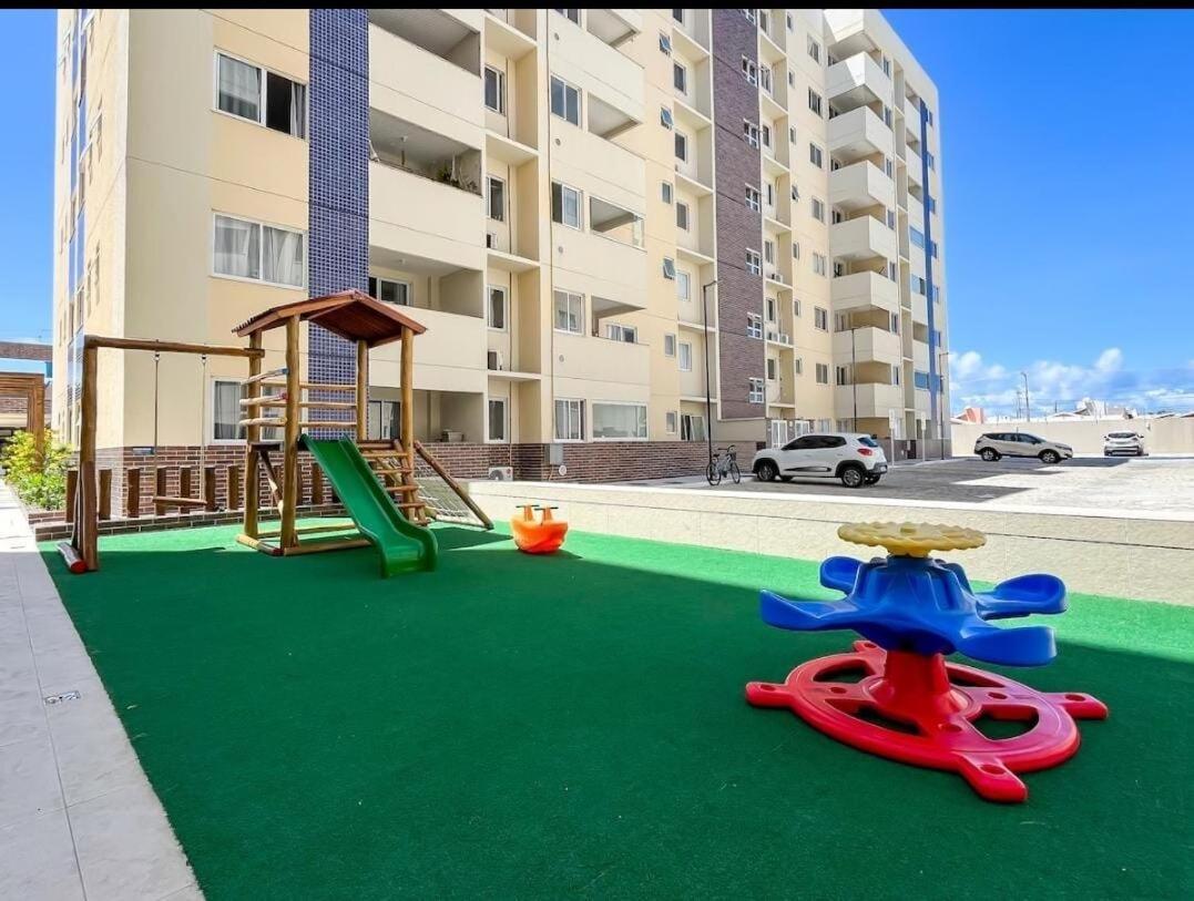 Ape Prime Spot Confort Aracaju