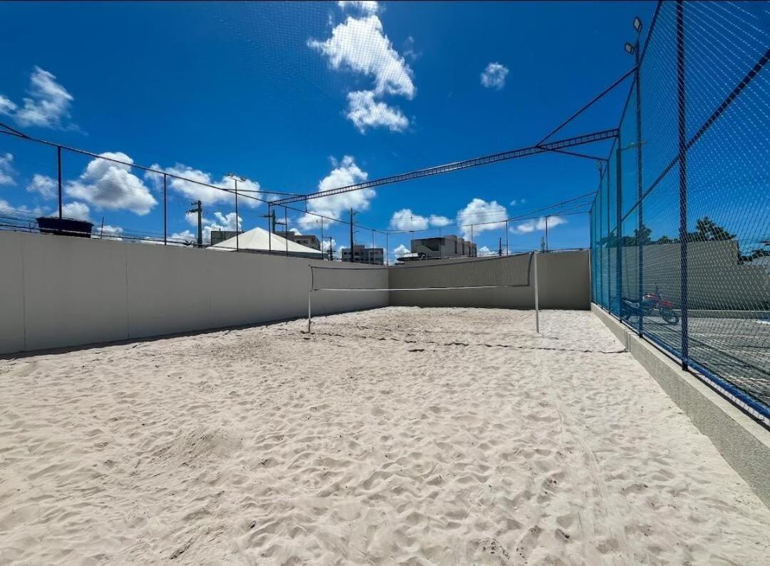 Ape Prime Spot Confort Aracaju Apartamento Aracaju