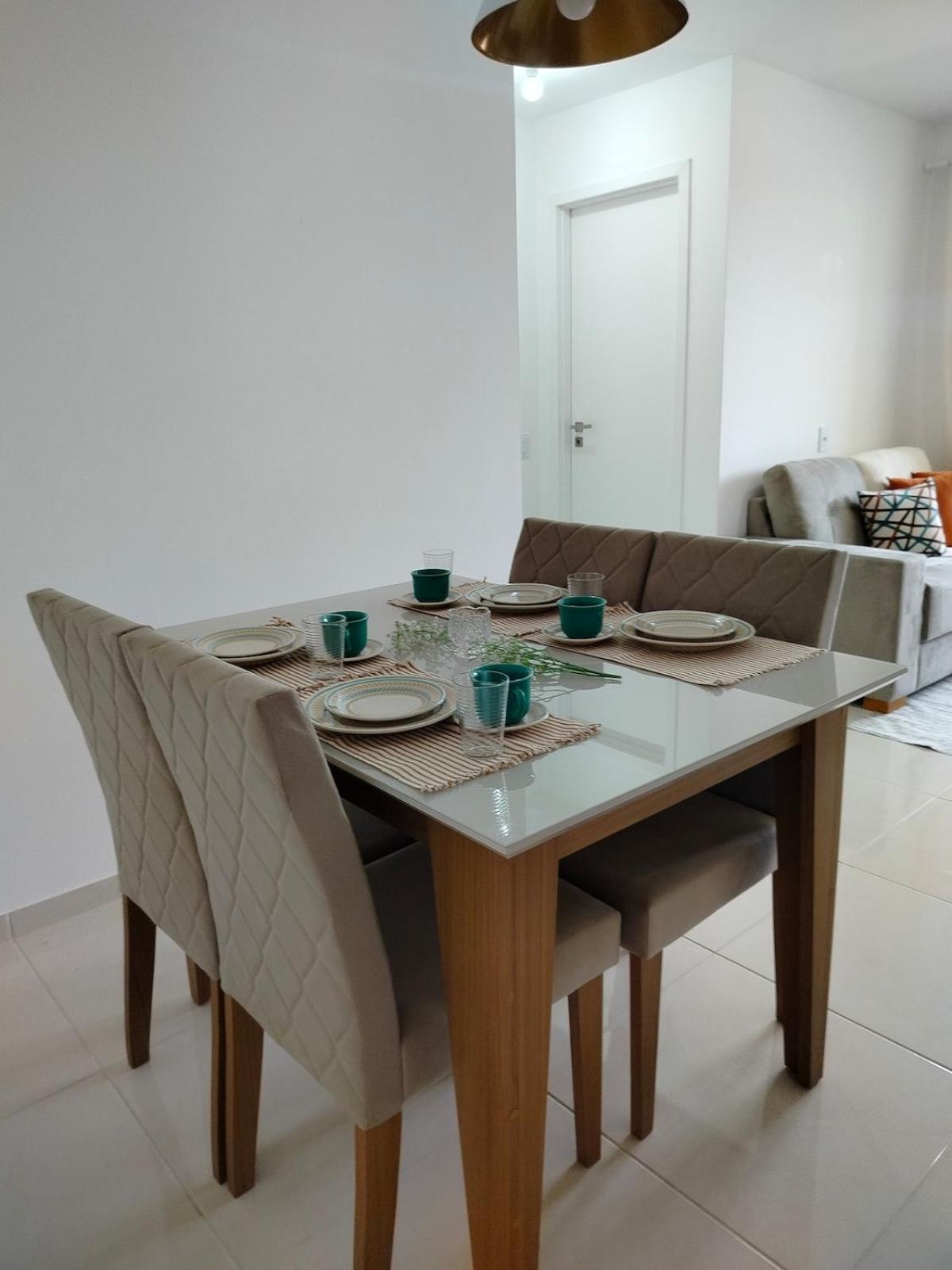 Ape Prime Spot Confort Aracaju * Aracaju