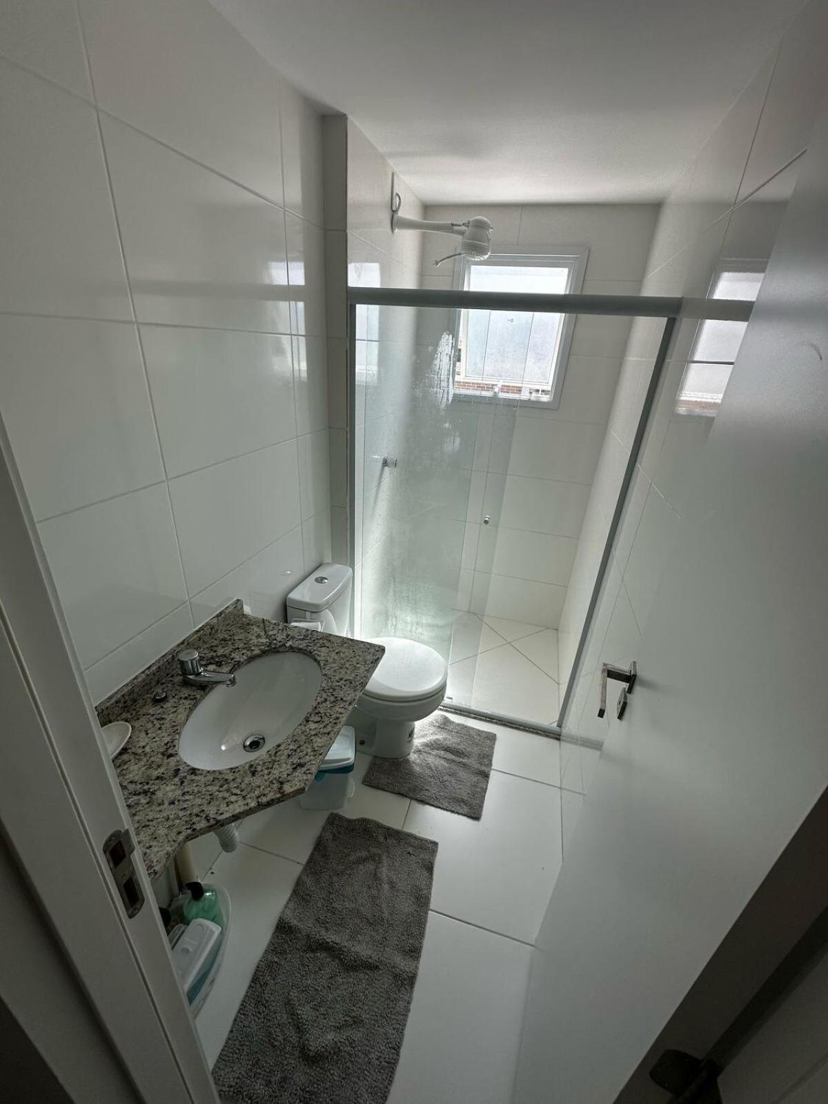 Ape Prime Spot Confort Aracaju Apartamento *