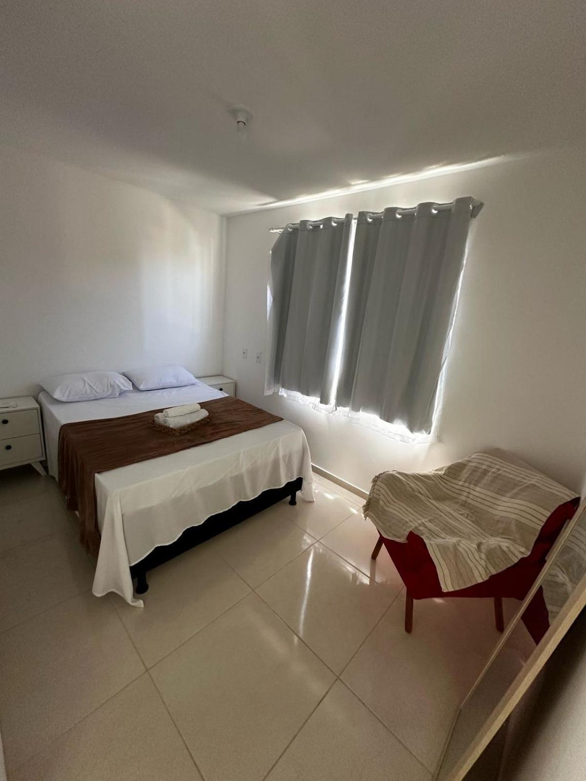 Apartamento Ape Prime Spot Confort Aracaju Aracaju