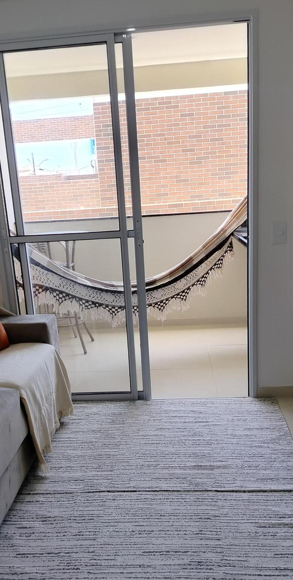 Apartamento Ape Prime Spot Confort Aracaju *