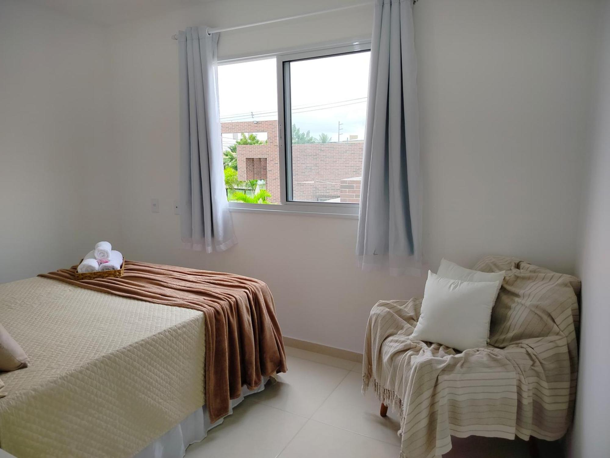 Ape Prime Spot Confort Aracaju