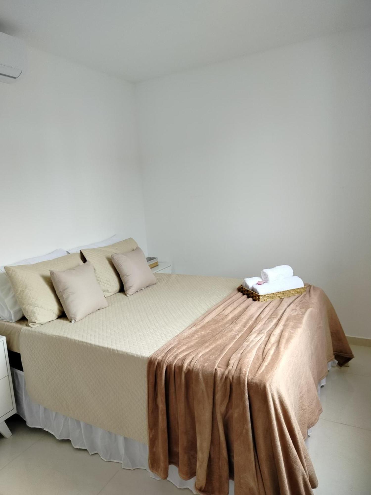 Ape Prime Spot Confort Aracaju * Aracaju