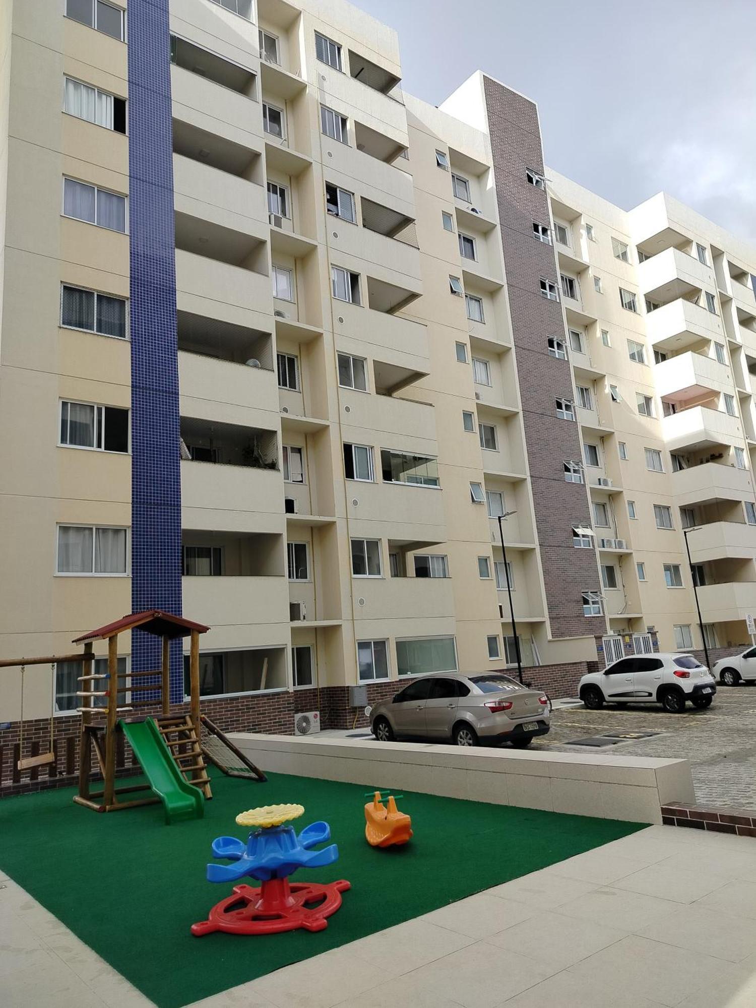 Ape Prime Spot Confort Aracaju *