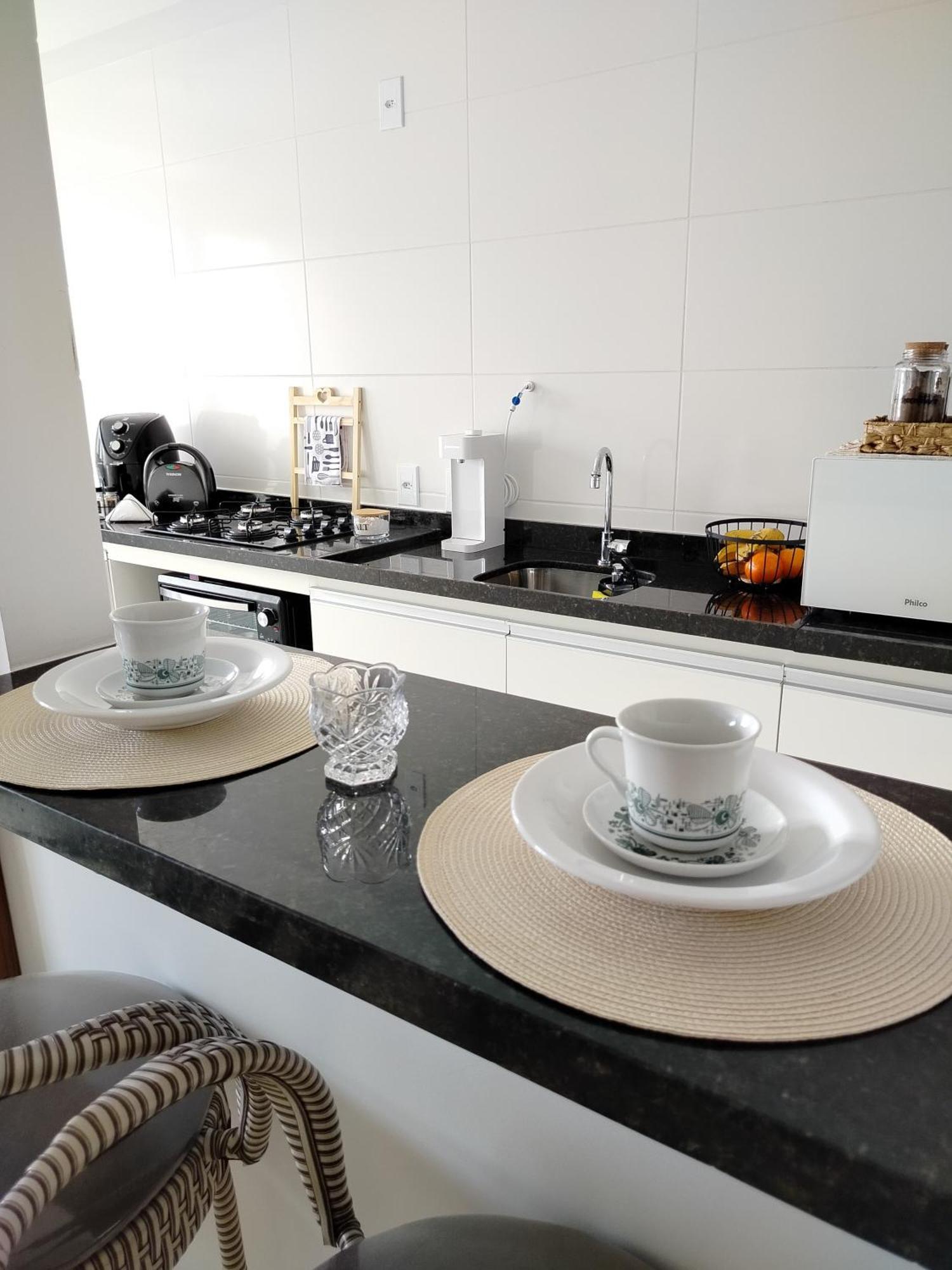 Apartamento Ape Prime Spot Confort Aracaju Aracaju