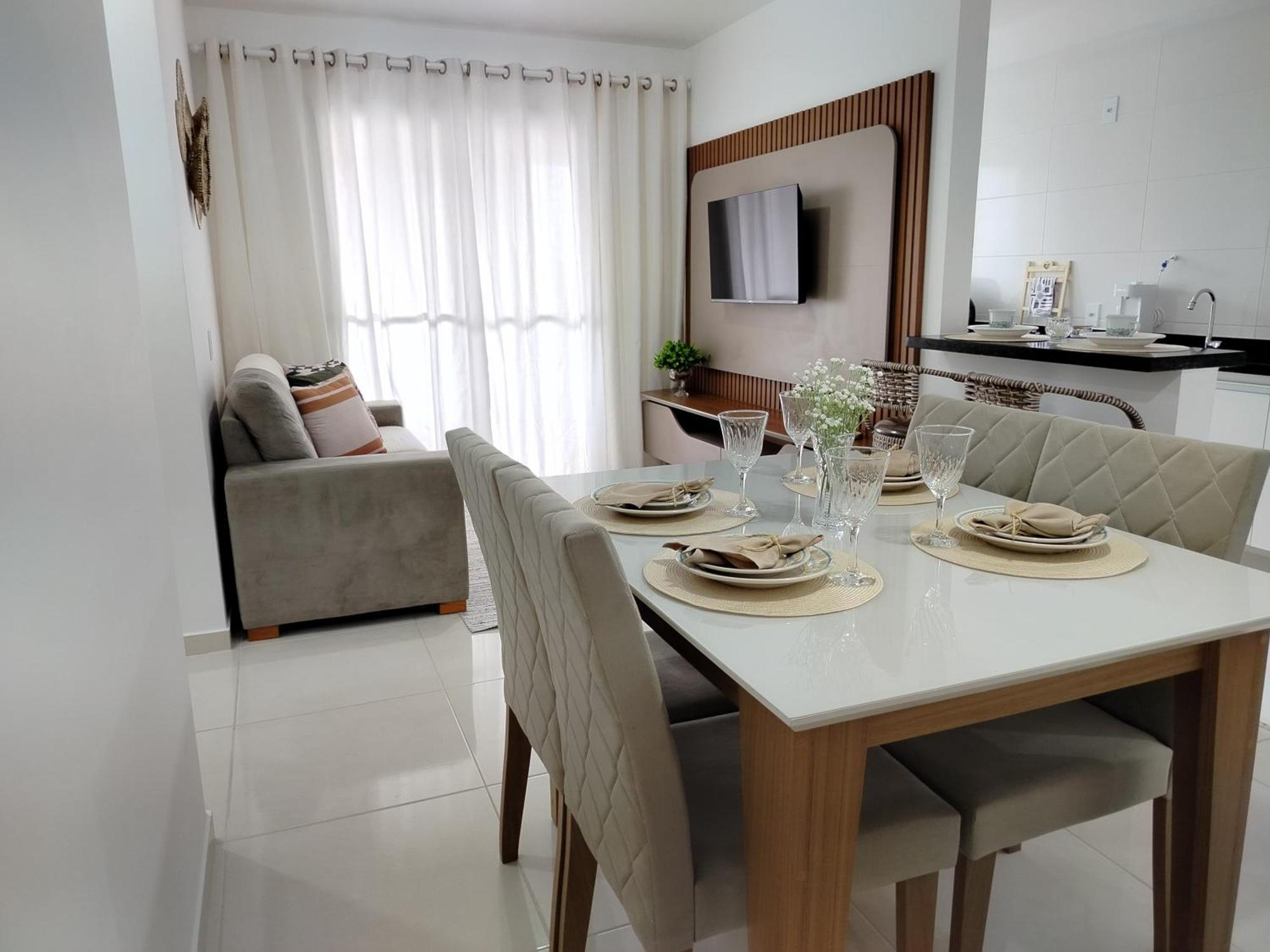 Ape Prime Spot Confort Aracaju