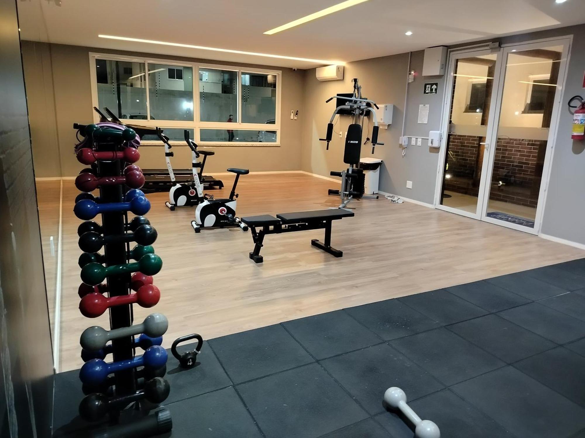 Ape Prime Spot Confort Aracaju Aracaju